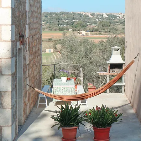 268 Villa Can Caluix Etv8149 By Mallorca Charme Sineu  Exterior photo